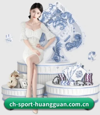 赛事直播覆盖升级