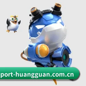 皇冠体育APP APP